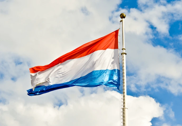 SEO au luxembourg